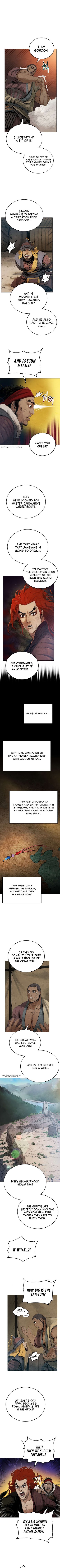 History Of Three States Chapter 9 7